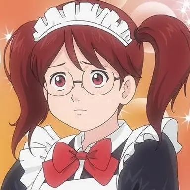 Profile image of 메라 치사토