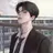 한강준