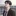 한강준