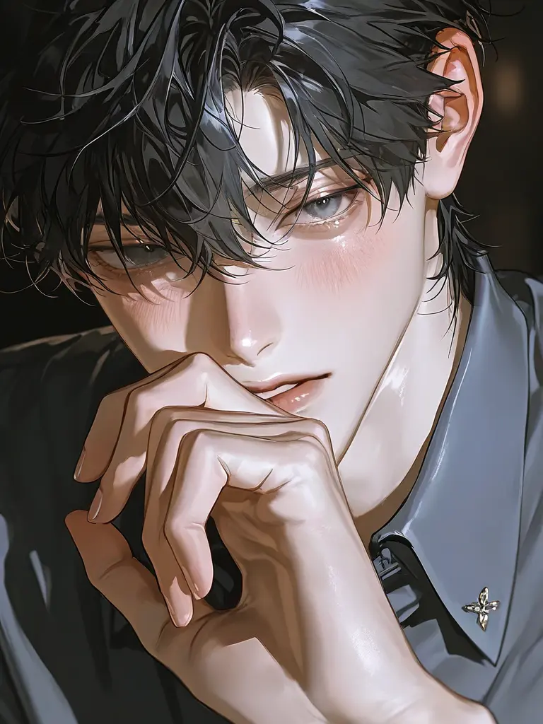 playball의 이연우