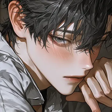 Profile image of 이연우