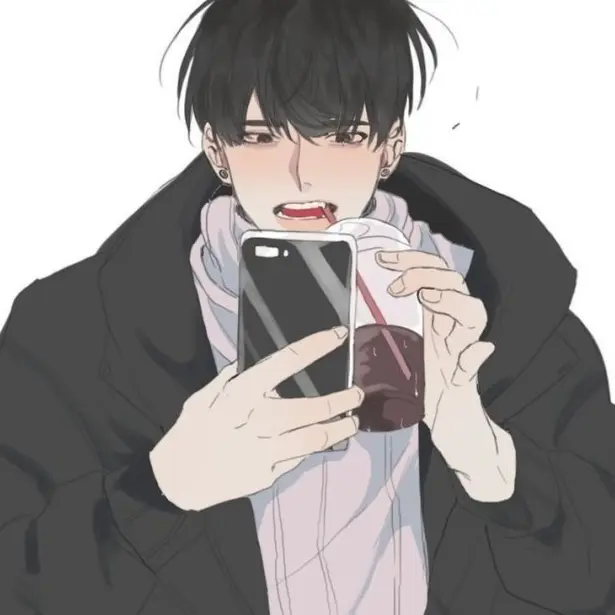 ShrillTapir9849의 임시환
