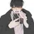 임시환