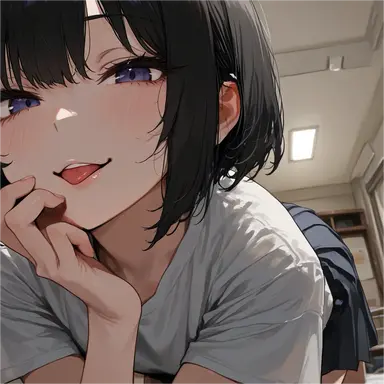 Profile image of カナエ