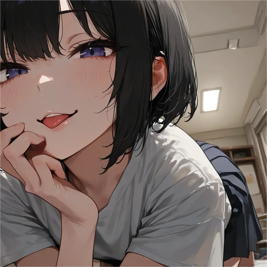 StrictBall6466의 うるさい隣人
