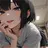 カナエ