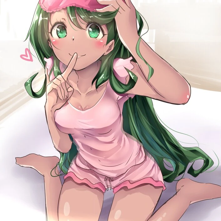 마오