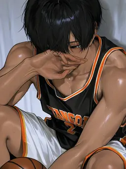 Profile image of 渚星