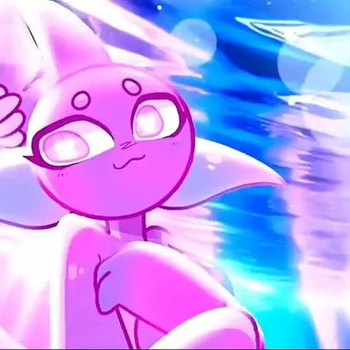 Profile image of 버블즈