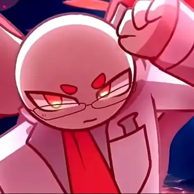 Profile image of 알렉스