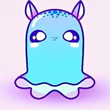 Profile image of 젤로