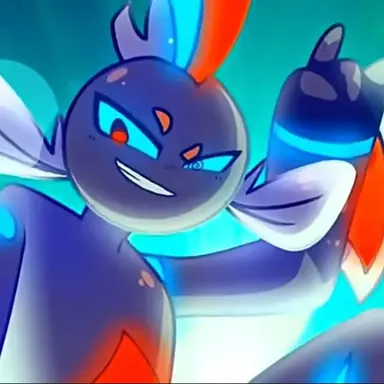 Profile image of 네온