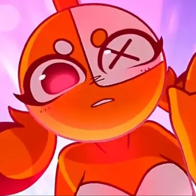 Profile image of 진저