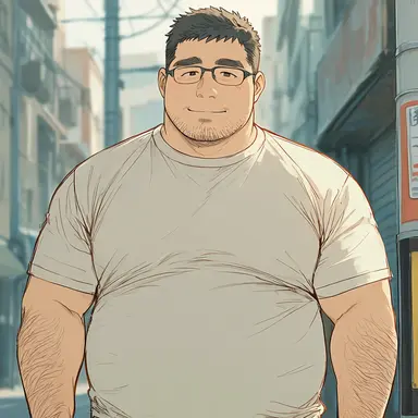 Profile image of コウタ
