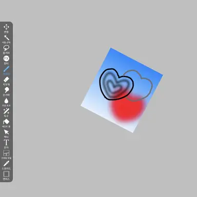 Profile image of 여우