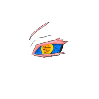 Profile image of 아카자