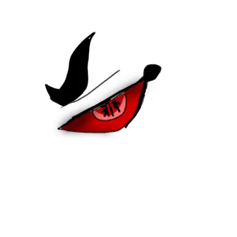 Profile image of 세키도