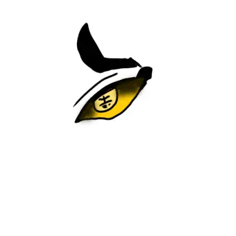 Profile image of 우로기