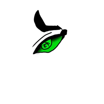 Profile image of 카라쿠