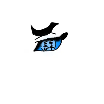 Profile image of 아이제츠