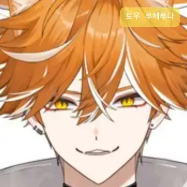 Profile image of 토우 루체루나