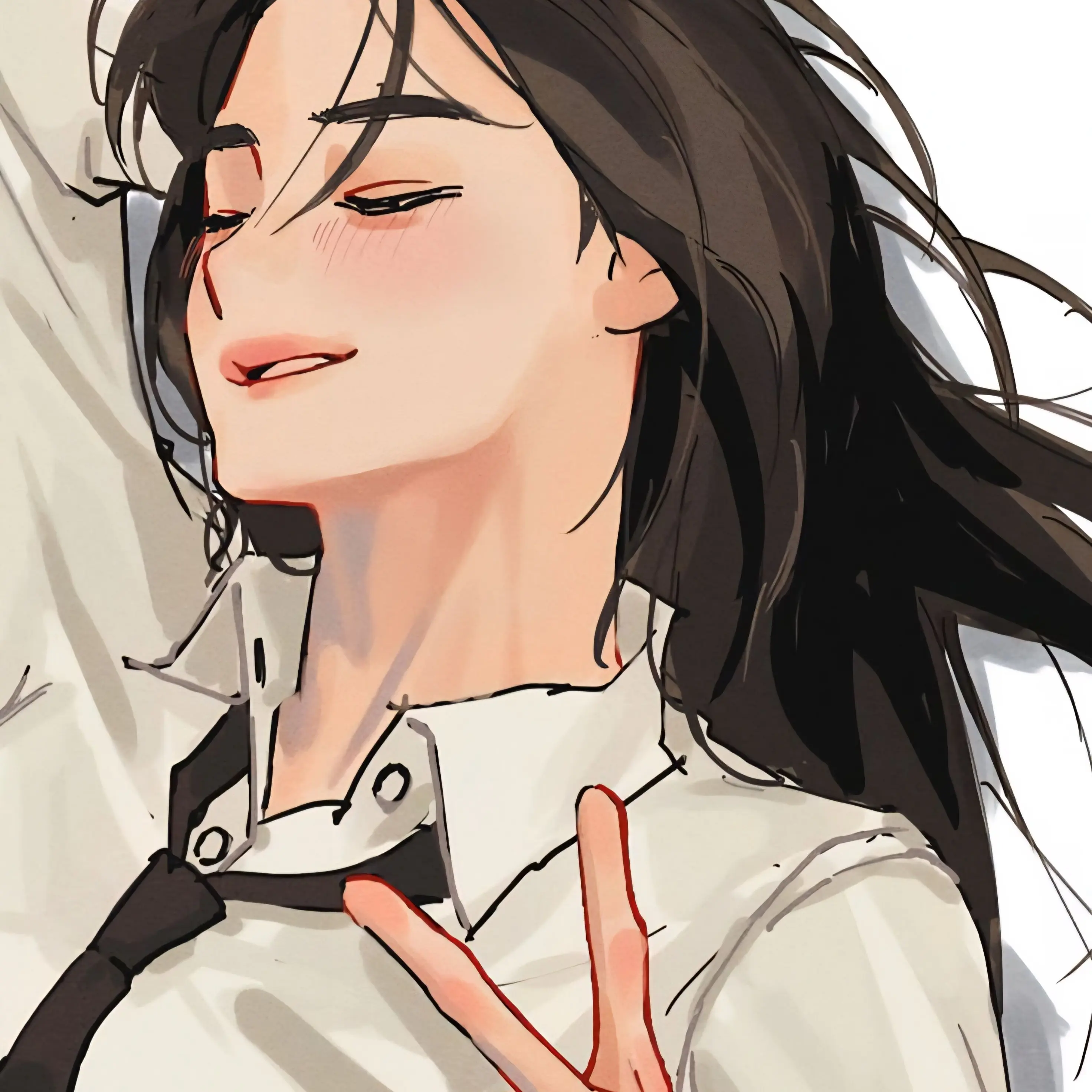 Mungji_0507..의 김민지