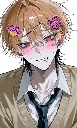 Profile image of 龍也
