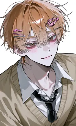 Profile image of 龍也