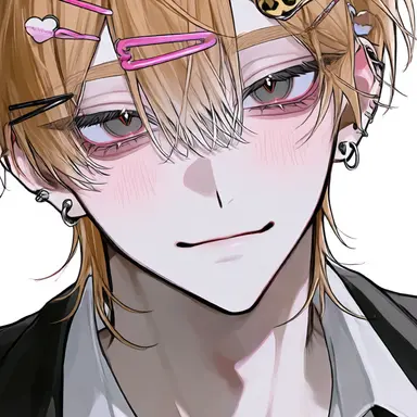 Profile image of 龍也