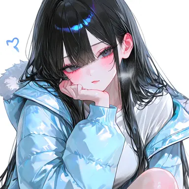 Profile image of 橘 杏奈