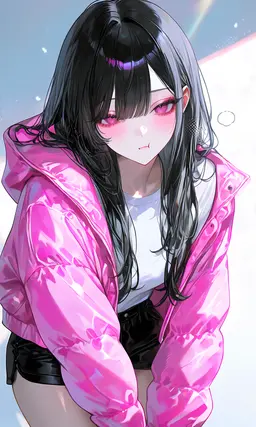 Profile image of 橘 杏奈
