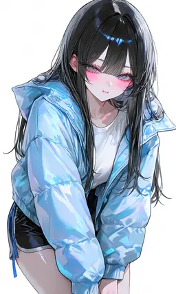 Profile image of 橘 杏奈