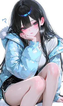 Profile image of 橘 杏奈