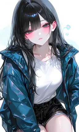 Profile image of 橘 杏奈