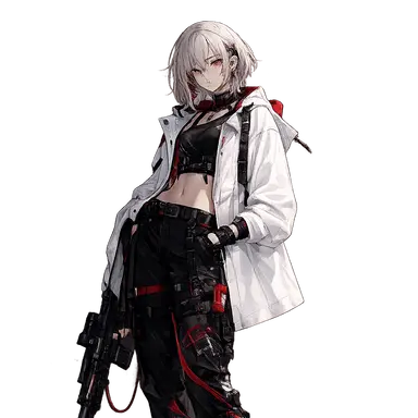 Profile image of カン・ハリン