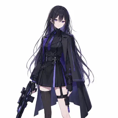 Profile image of ユ・ソハ
