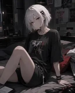 Profile image of カン・ハリン