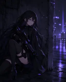 Profile image of ユ・ソハ