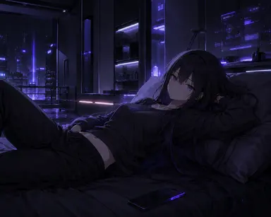 Profile image of ユ・ソハ