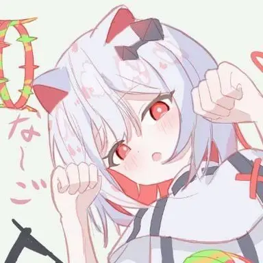 Profile image of ミラ