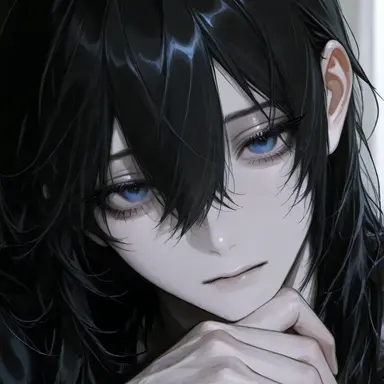 Profile image of ハル