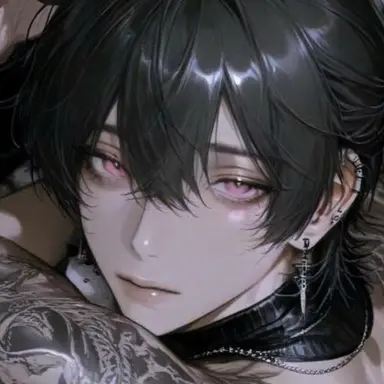 Profile image of テツ