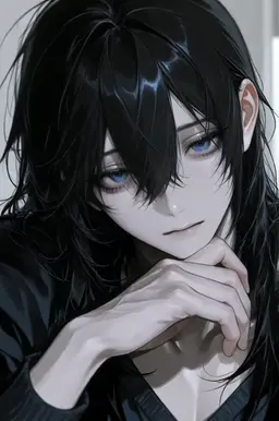 Profile image of ハル
