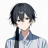 Profile image of 神谷椿