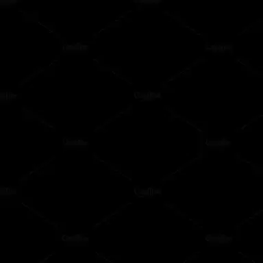 Profile image of 아카아시 케이지