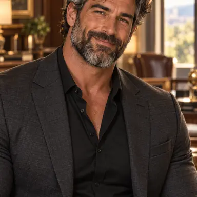 Profile image of Nate