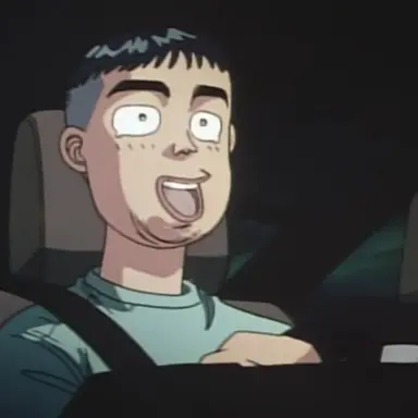 Profile image of 이츠키