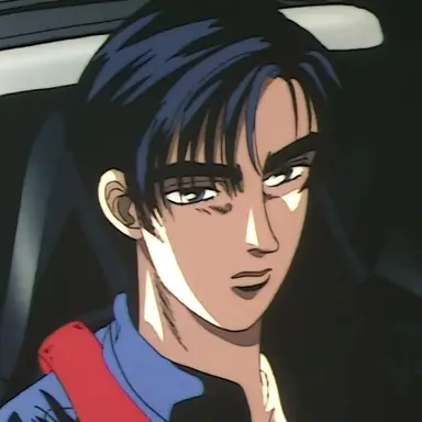 Profile image of 료스케
