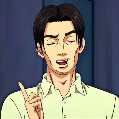 Profile image of 켄지