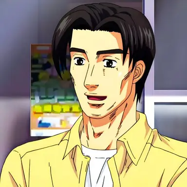 Profile image of 켄지